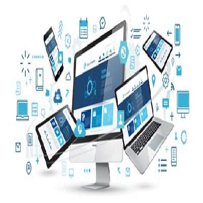 IT Hardware Solutions Services