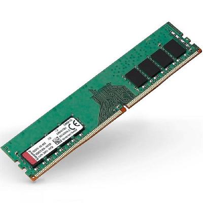 Kingston 4GB DDR4 RAM