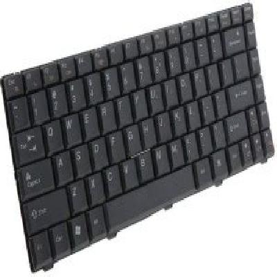 Lenovo  01HX419 Backlit Laptop Keyboard