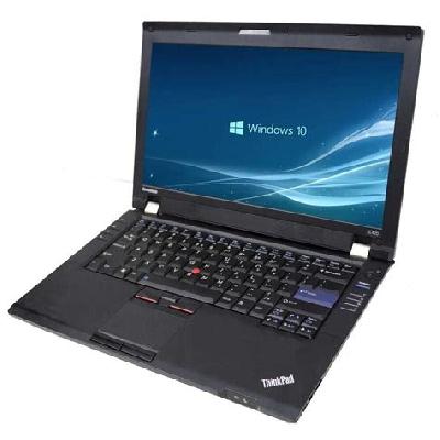 Lenovo L420 Laptop Computer