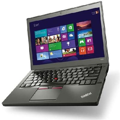 Lenovo Thinkpad L450