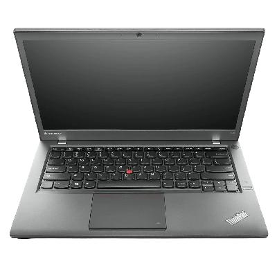 Lenovo Thinkpad T440