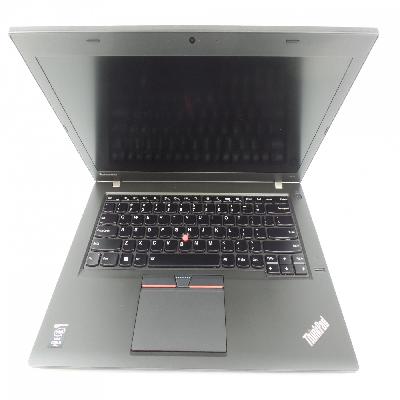 Lenovo Thinkpad T450