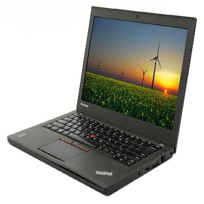 LENOVO X250
