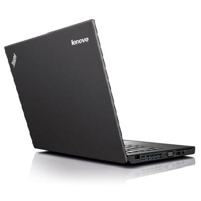 lenovo x250 i5 5th gen