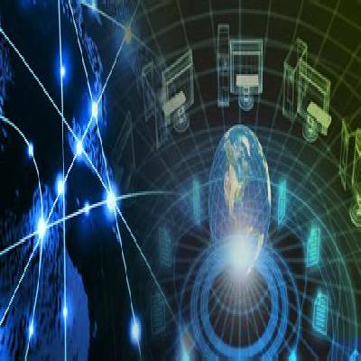 Network Integration And Deployment Services