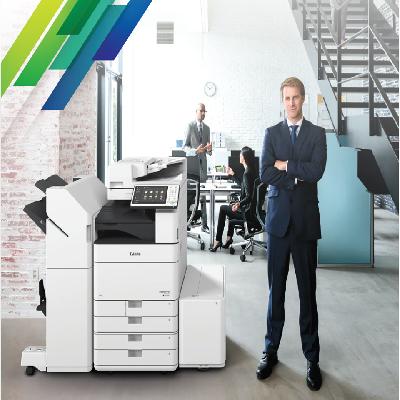Printer Rental Services