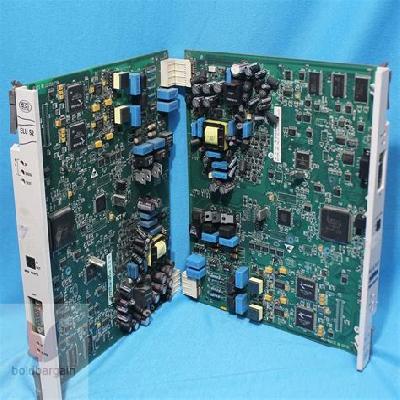RCP03 ECI Telecom