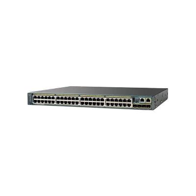 WS-C3560X-48T-S