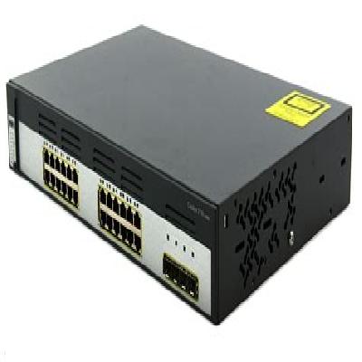 WS-C3750G-24T-S