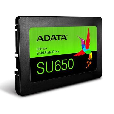 Adata 120 GB Solid State Drive