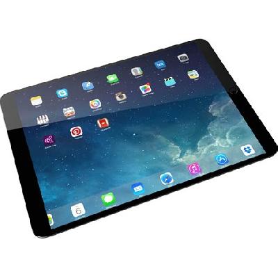 apple ipad pro