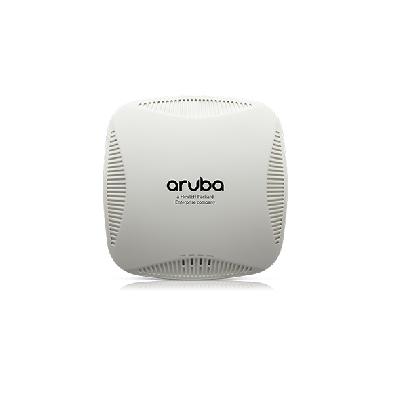 Aruba 103 Series Access Points