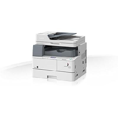 Canon Image Runner 2006n Printer