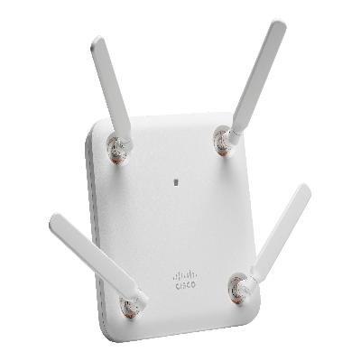 Cisco Wireless Access Point
