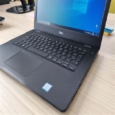 Dell Latitude 3490