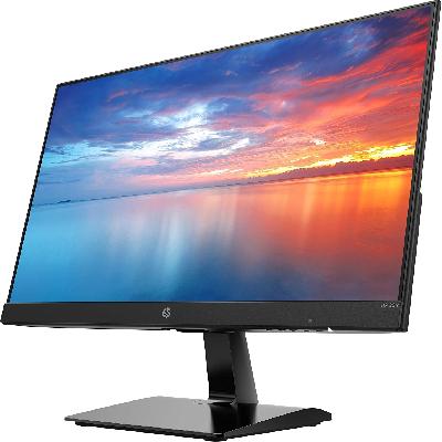 Dell LED Monitor