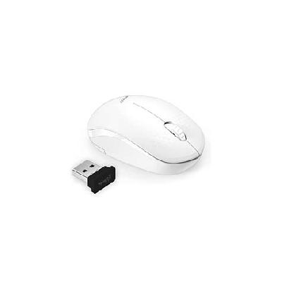 Eplug Plus IT Wireless Mouse