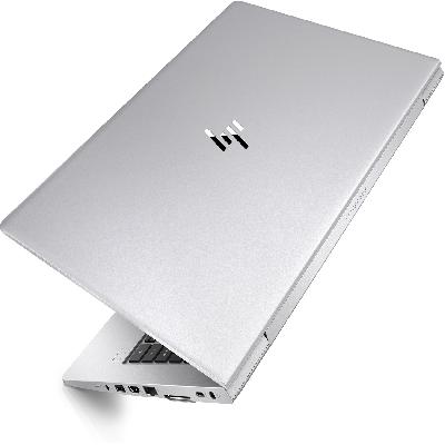 HP EliteBook 840