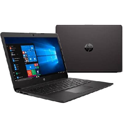 Hp Laptop 240 G7