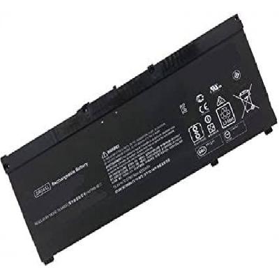 Lapcare Laptop Battery