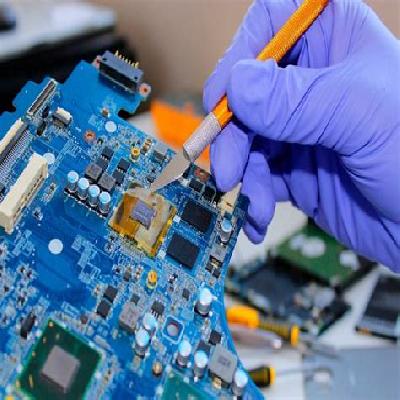 Laptop Repairs Services