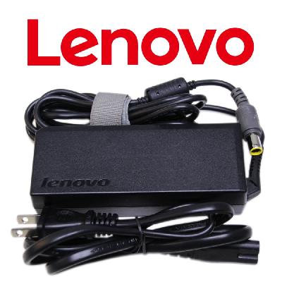 Lenovo Laptop Adaptor