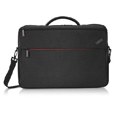Lenovo Laptop Bag