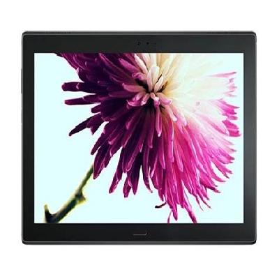 Lenovo Tab 4 10