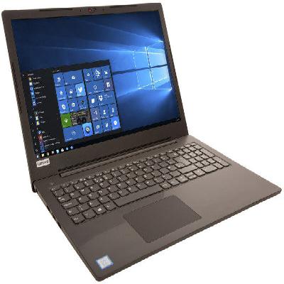 Lenovo Thinkpad X1 Carbon
