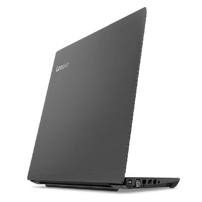 Lenovo V330 Commercial Laptop