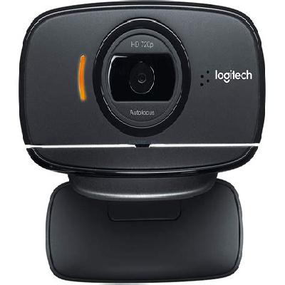 Logitech C930E Webcam