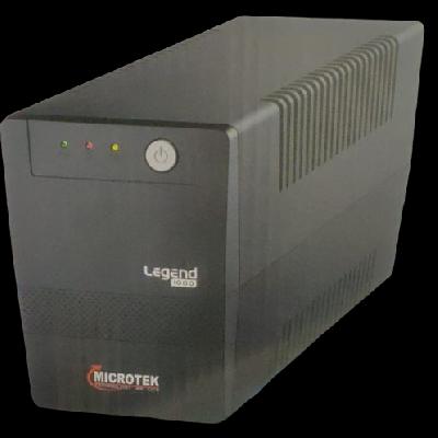 Microtek Ups 1000Va