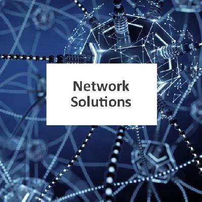 Network Solutions