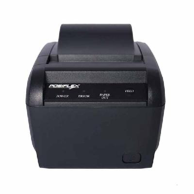 Posiflex Aura Pp8800 Pos Printer