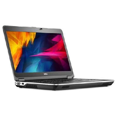 Refurbished Dell Latitude E6440