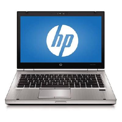 Refurbished HP EliteBook 8460p
