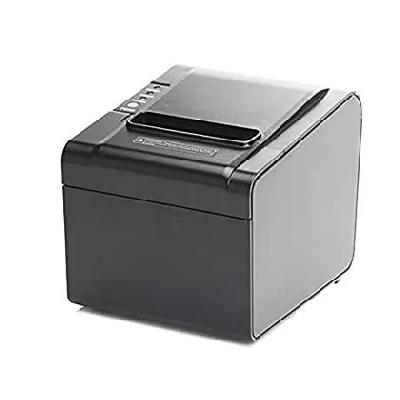 Rugtek RP-326 3 inch Thermal Printer