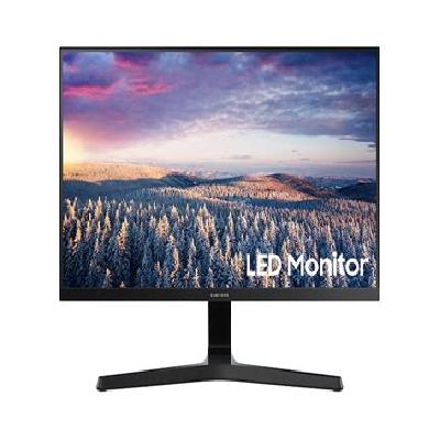 Samsung Smart Monitor