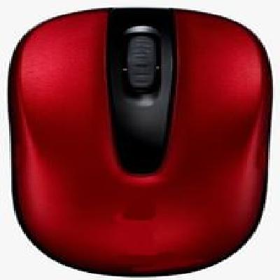 Umax Wire Mouse
