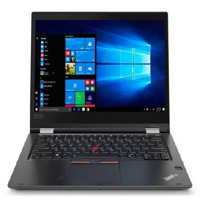 X380 Lenovo Thinkpad Laptop