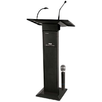 Ahuja Electronic Lectern