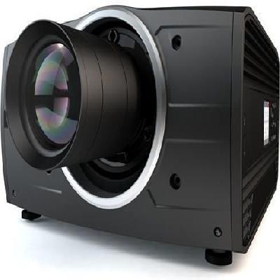 Barco FS70-4K6 Multimedia Projector