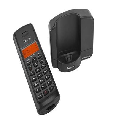 Beetal Cordless Phone X90