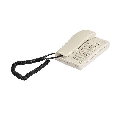 Beetel B15 Landline Phone
