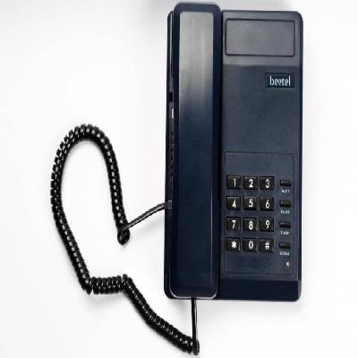 Beetel C11 Landline Phone