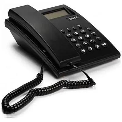 Beetel C51 Landline Phone