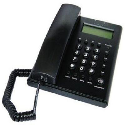 Beetel C51 Telephone