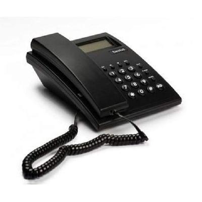 Beetel M51 Corded Landline Phone