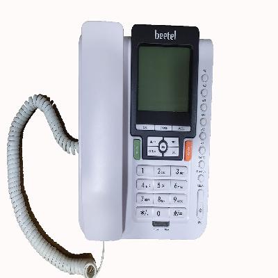 Beetel M71 Landline Phone